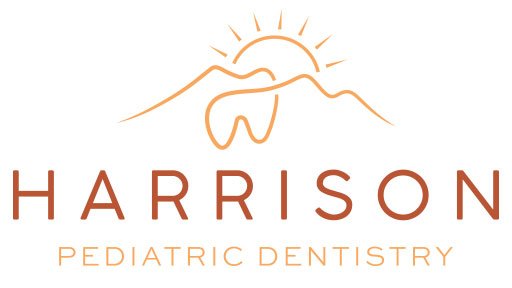 Harrison Pediatric Dentistry